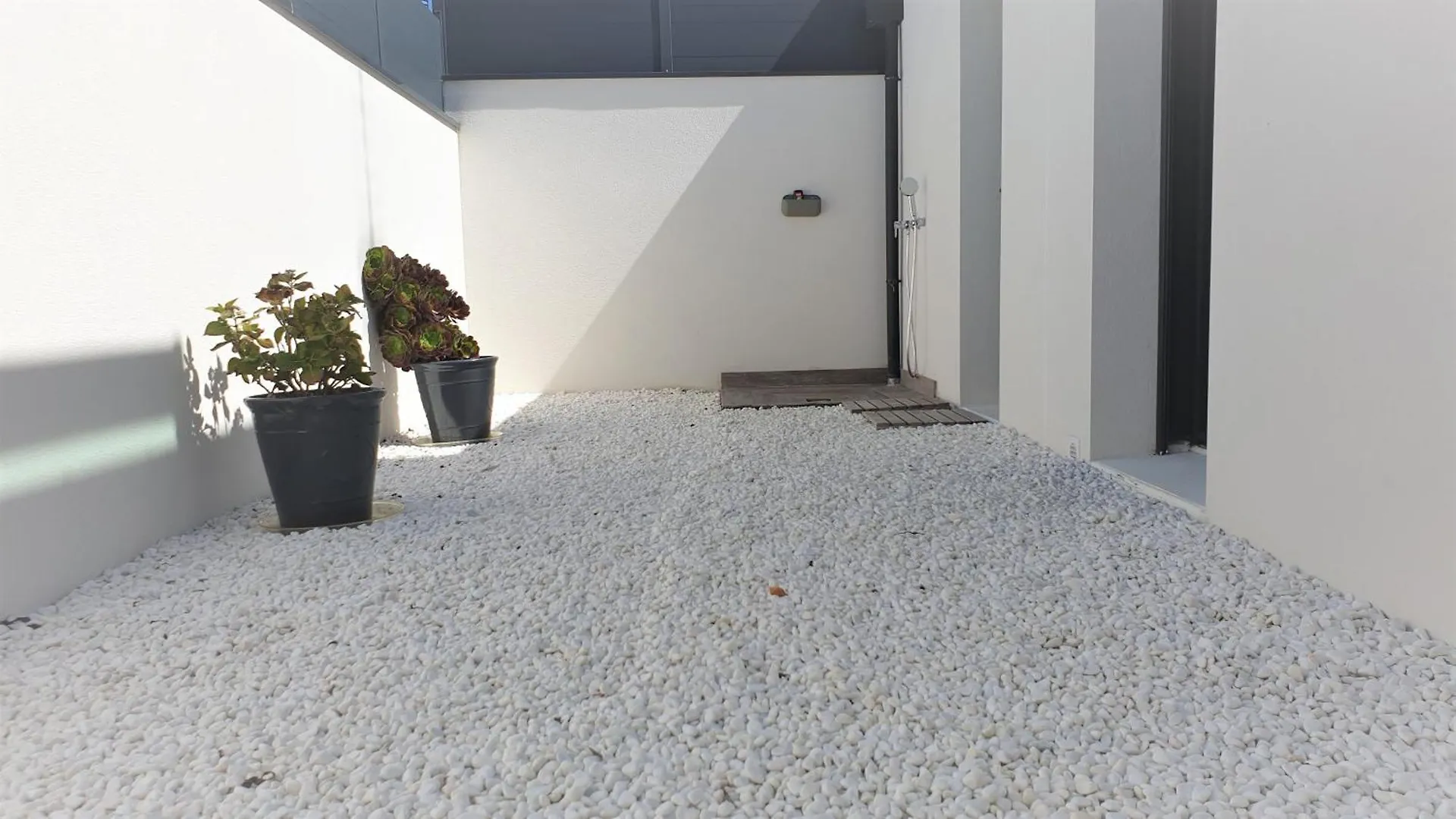Maison Neuve Lumineuse Au Calme Proche Des Plages Quiberon